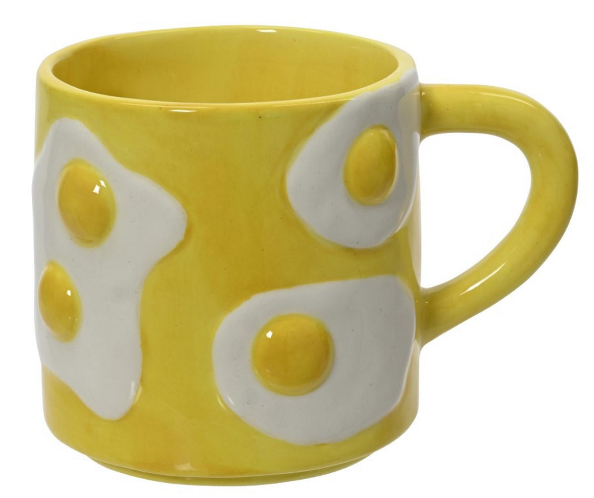 TRINKBECHER - Basics (13,60/8,80/10,20cm)