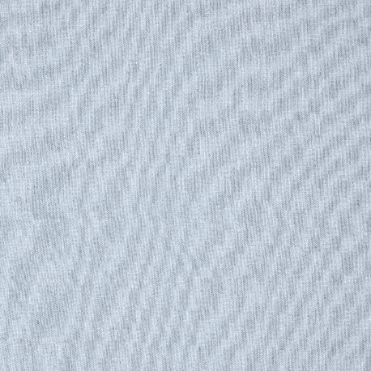FERTIGVORHANG  blickdicht   135/255 cm  - Hellblau, Basics, Textil (135/255cm) - Esposa