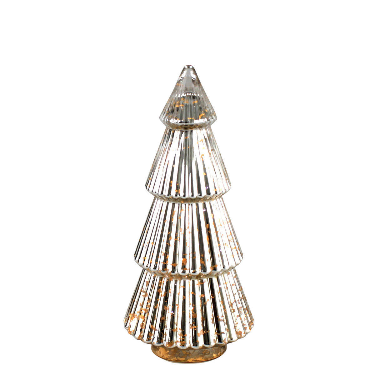 WEIHNACHTSBAUM  - Basics (22/38cm) - X-Mas