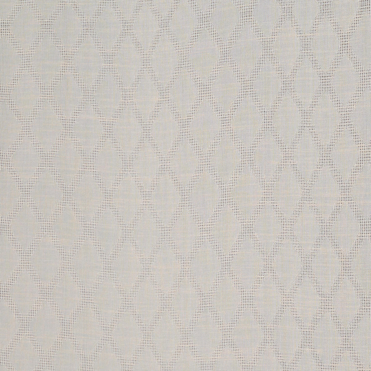KONČANA ZAVESA  pol prosojno   140/280 cm  - bež, Basics, tekstil (140/280cm) - Dieter Knoll