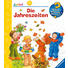 BILDERBUCH - Basics (20/18/1,7cm) - Ravensburger BILDERBUCH - Basics (20/18/1,7cm) - Ravensburger