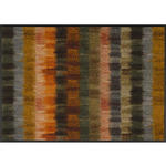 FUßMATTE  60/85 cm  Multicolor  - Multicolor, KONVENTIONELL, Kunststoff/Textil (60/85cm) - Esposa