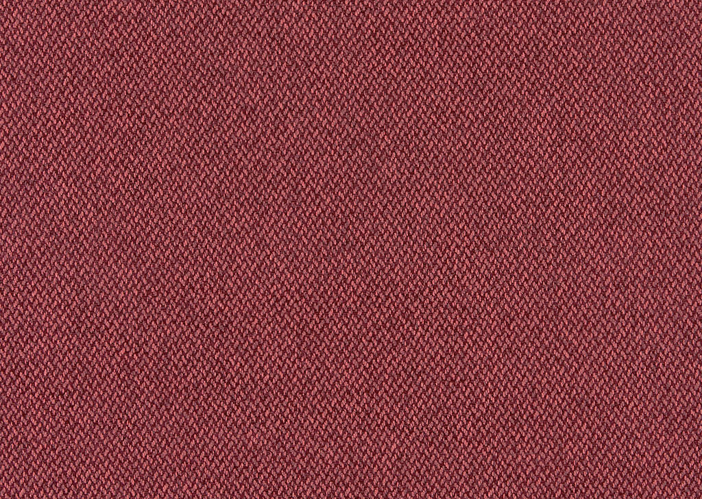 Thumbnail - Novel Schlafsofa Sidney, Weinrot, Textil, Uni, 200x85x90 cm, Stoffauswahl, Rücken echt, Kinder- & Jugendzimmer, Jugendmö...