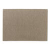 OUTDOORTEPPICH 140/200 cm Parkland Beige  - Beige, KONVENTIONELL, Textil (140/200cm) - Schöner Wohnen