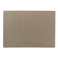 OUTDOORTEPPICH 140/200 cm Parkland Beige  - Beige, KONVENTIONELL, Textil (140/200cm) - Schöner Wohnen