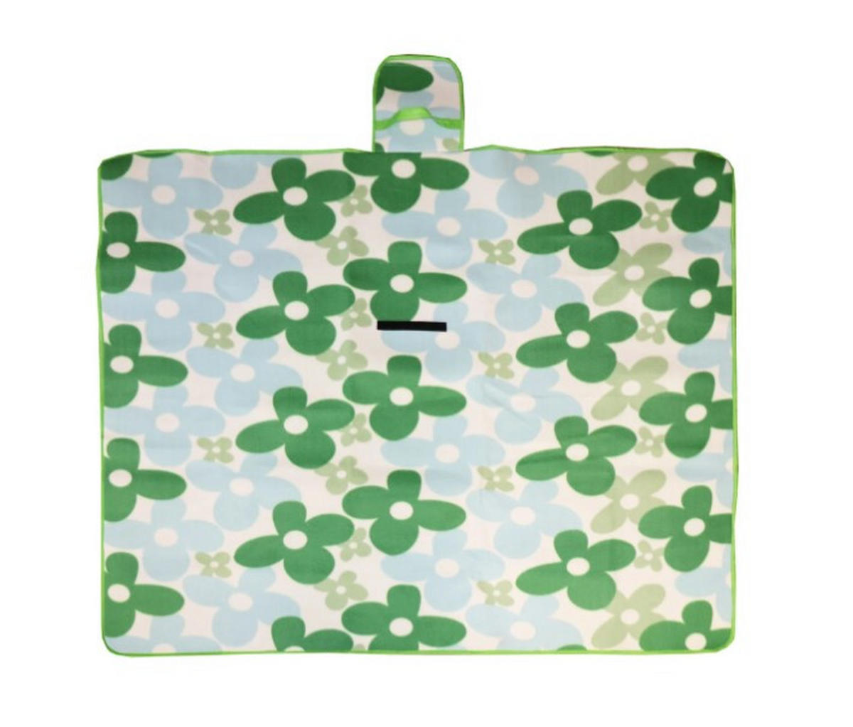 PICKNICKFILT 125/150 cm  - Basics, textil (125/150cm)