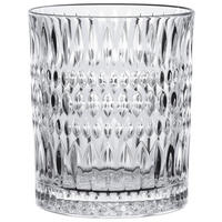 SADA SKLENIC 4 ks - Lifestyle, sklo (294ml) - Nachtmann