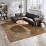 KOBEREC ORIENTÁLNÍ, 210/300 cm, vícebarevná - vícebarevná, Lifestyle, přírodní materiály (210/300cm) - Esposa KOBEREC ORIENTÁLNÍ, 210/300 cm, vícebarevná - vícebarevná, Lifestyle, přírodní materiály (210/300cm) - Esposa