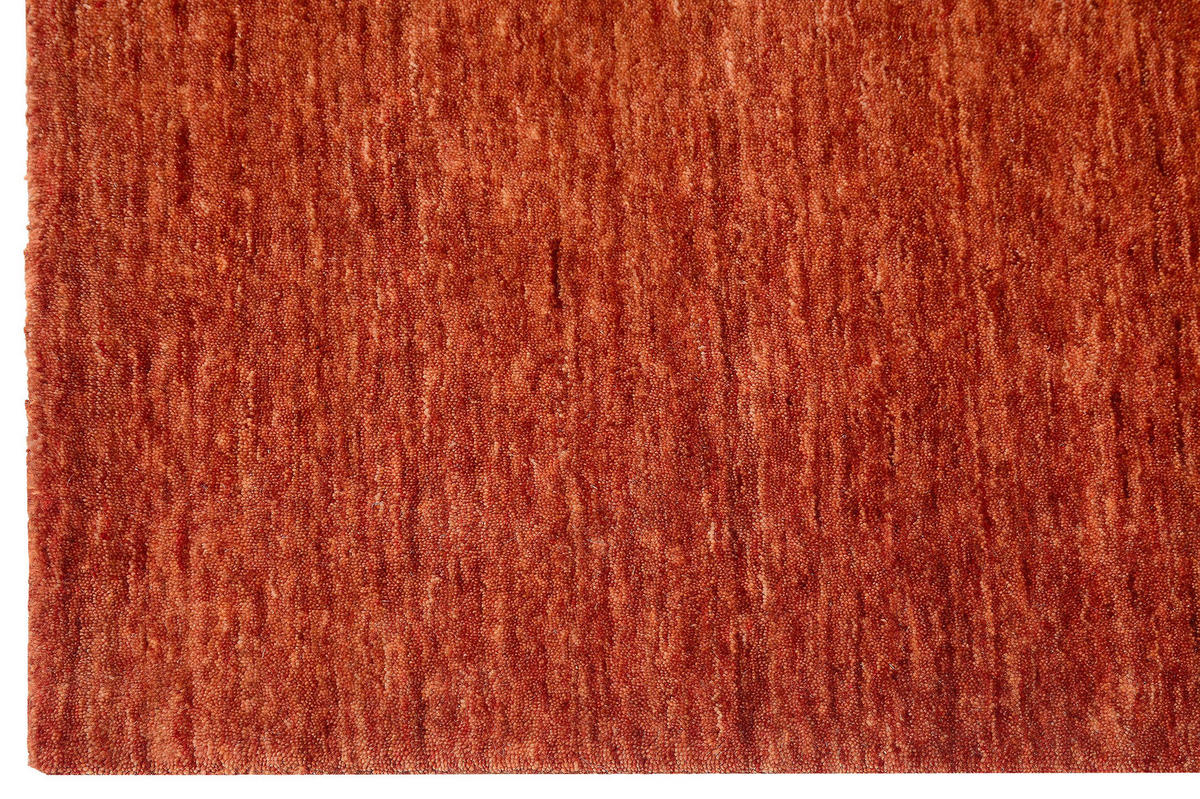 ORIENTTEPPICH 170/240 cm Orange  - Orange, Design, Textil (170/240cm) - Cazaris