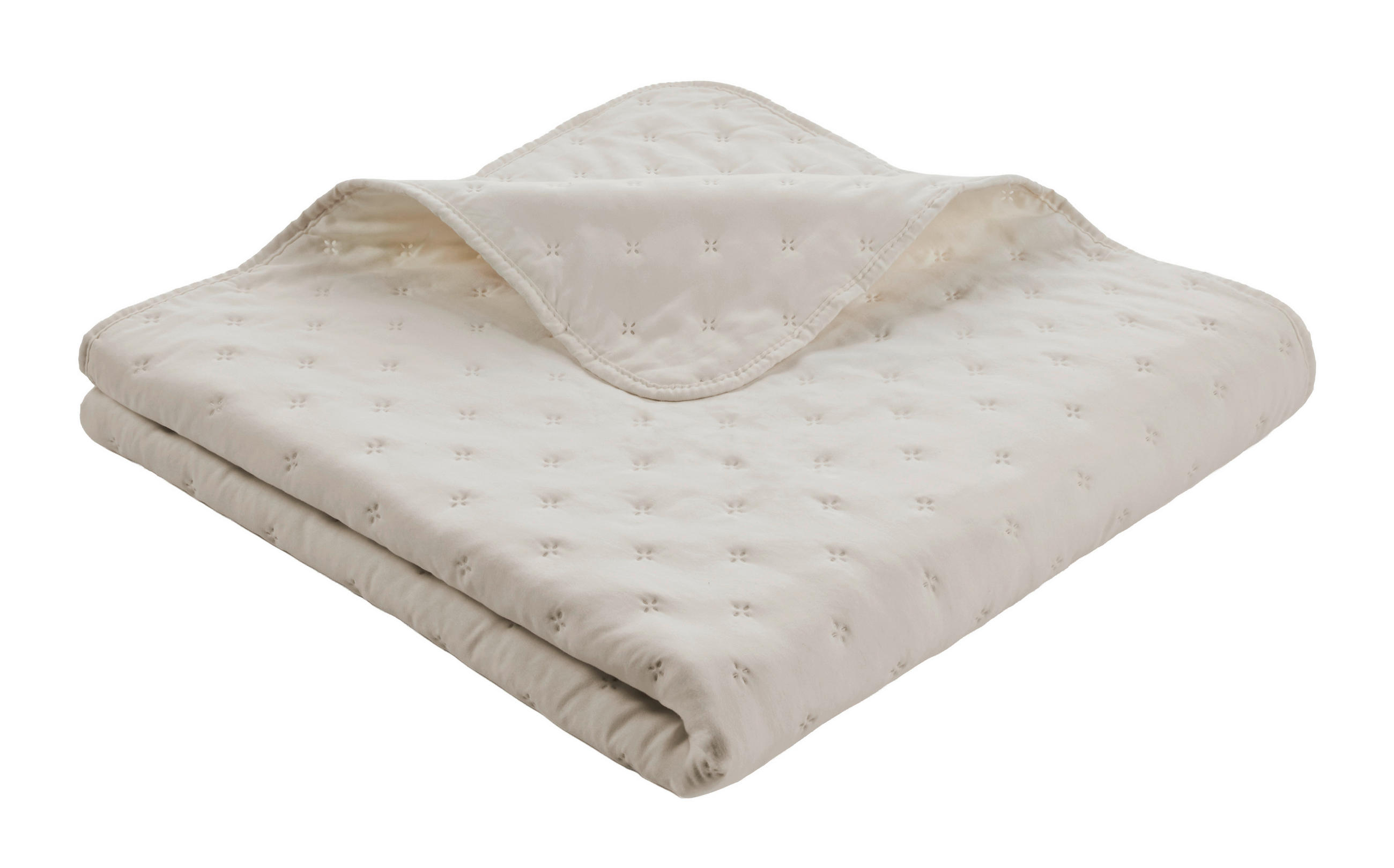Novel PŘEHOZ NA POSTEL, polyester, 140/210 cm
