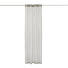 ÖSENSCHAL transparent 140/235 cm - Silberfarben, Textil (140/235cm) - Esposa ÖSENSCHAL transparent 140/235 cm - Silberfarben, Textil (140/235cm) - Esposa