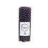 Perlenkette Lila, Violett - Lila/Violett, Basics, Kunststoff (1000cm) Perlenkette Lila, Violett - Lila/Violett, Basics, Kunststoff (1000cm)