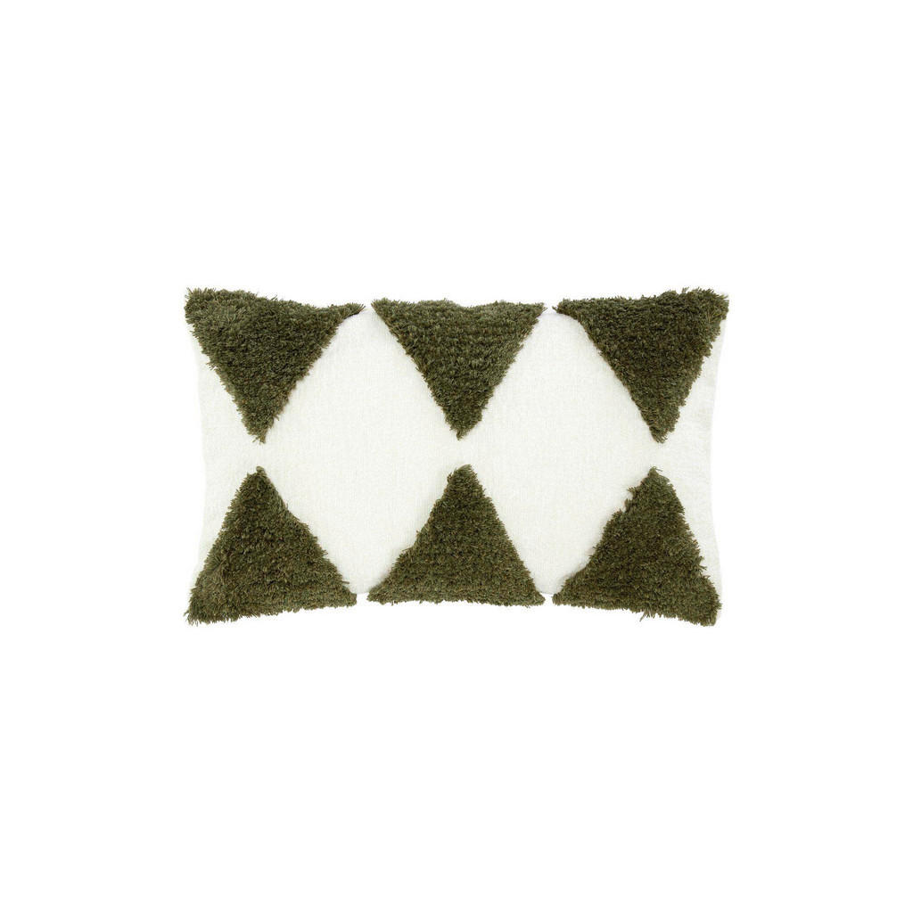 Svanefors DEKORAČNÝ VANKÚŠ 30/50 cm