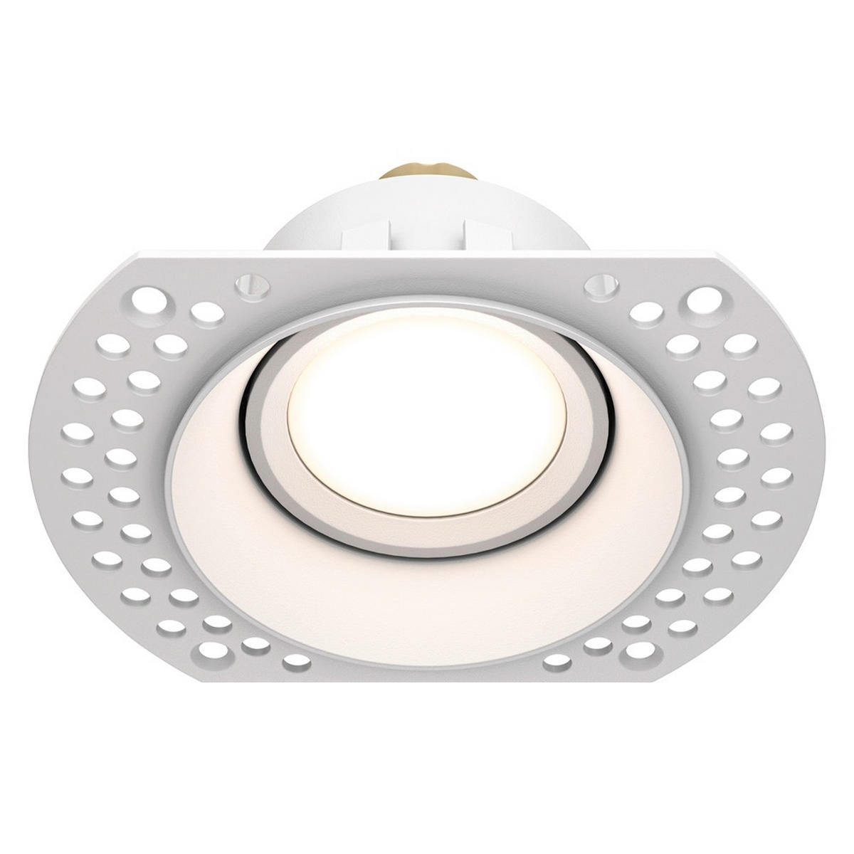 EINBAUSPOT - Basics (11,8/9/4cm) - MAYTONI
