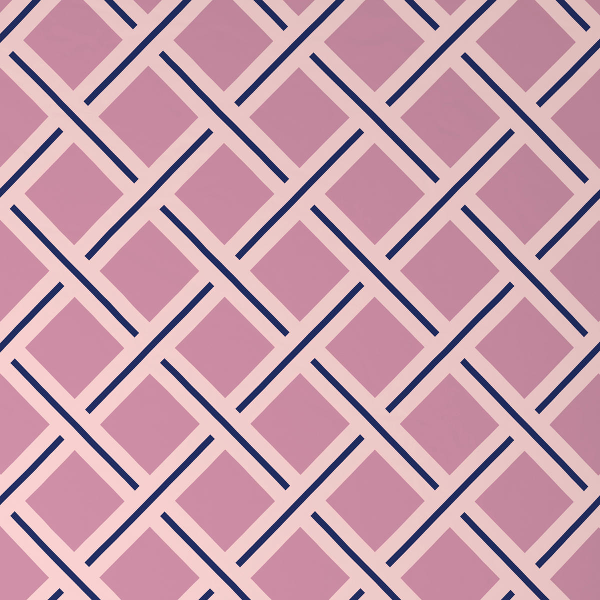 PÅSLAKANSET satin 150/210 cm  - mauve, textil (150/210cm) - Novel