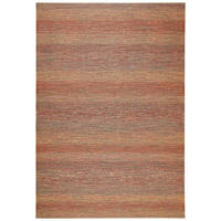 WEBTEPPICH 160/230 cm Rimini Multicolor  - Multicolor, Design, Textil (160/230cm)