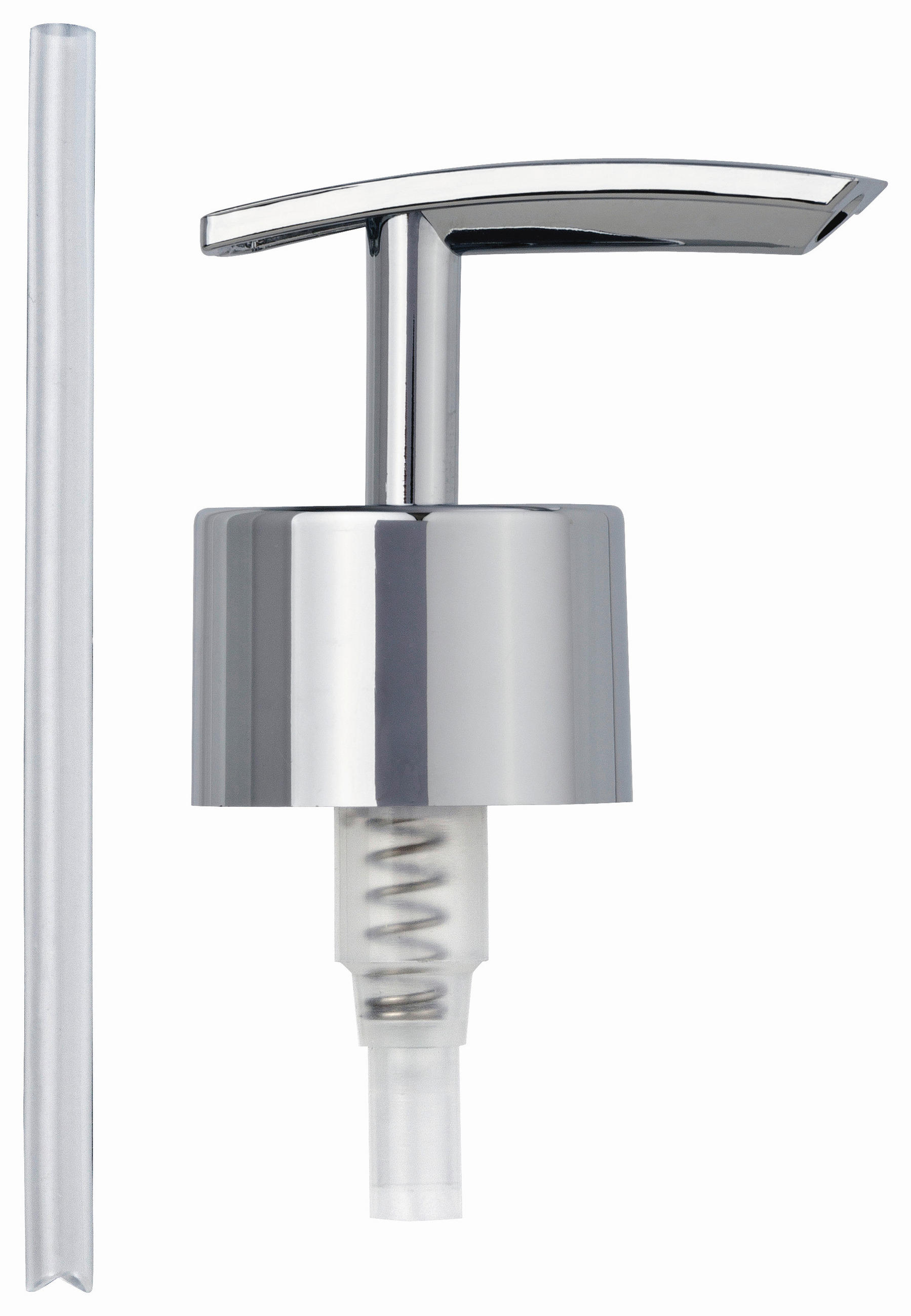 SANITETSTILLBEHÖR plast  - Basics, plast (13/10/5cm) - Wenko