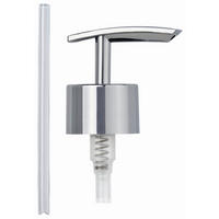 SANITETSTILLBEHÖR plast  - Basics, plast (13/10/5cm) - Wenko