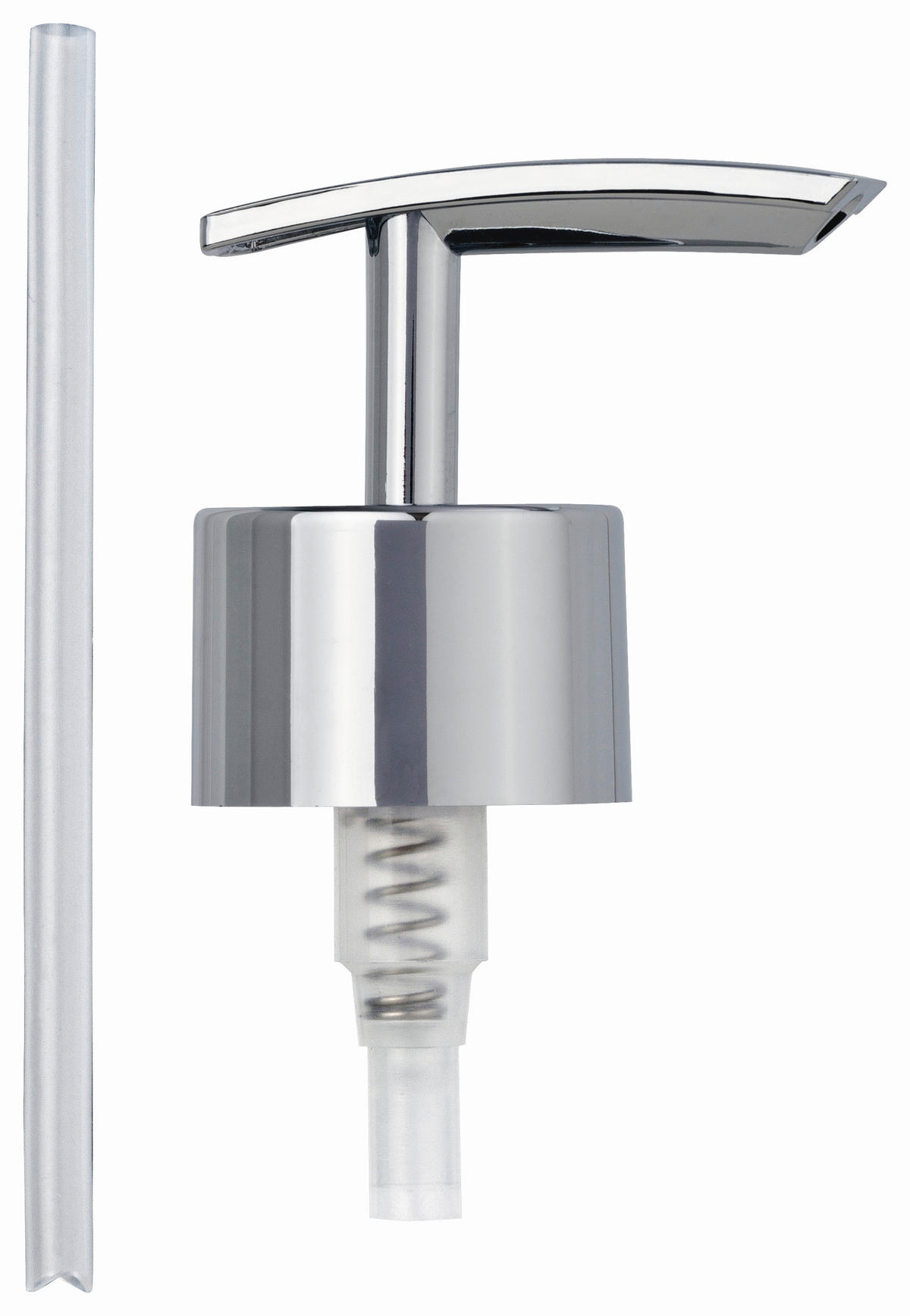 SANITETSTILLBEHÖR plast  - Basics, plast (13/10/5cm) - Wenko