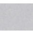 VLIESTAPETE 10,05 m - Grau, Design, Textil (53/1005cm)