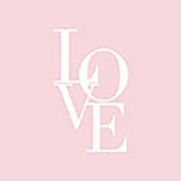 SERVIETTE  17.5/17.5 cm   - Multicolor, Basics, Papier (17.5/17.5cm) - PPD