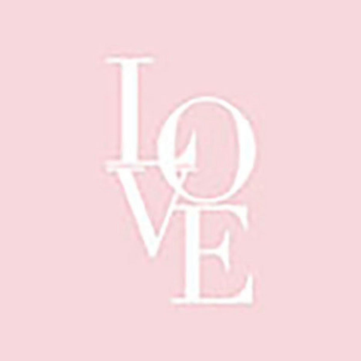 SERVIETTE  17.5/17.5 cm   - Multicolor, Basics, Papier (17.5/17.5cm) - PPD