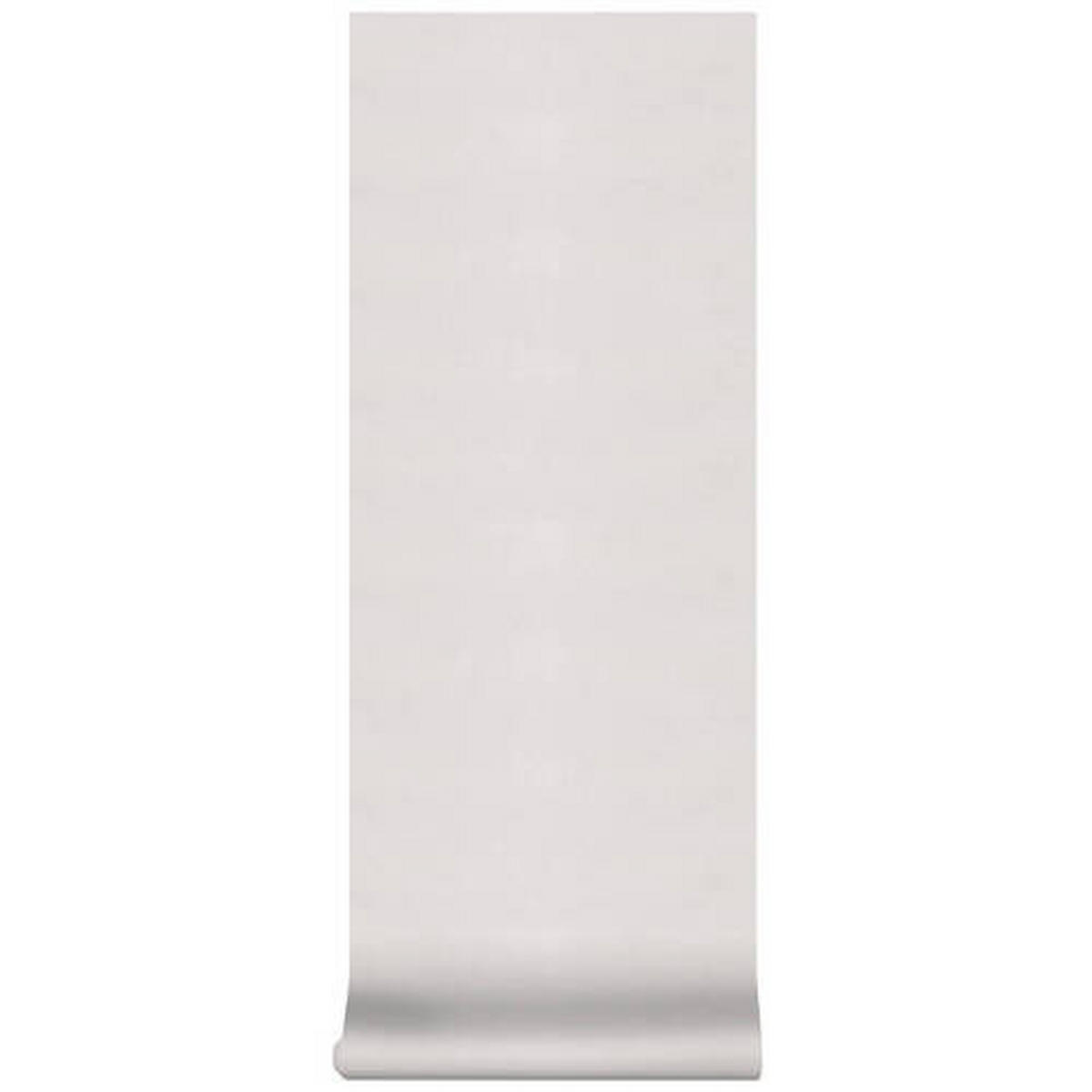 NON WOVEN-TAPET 52/1005 cm  - beige, Basics, papper/plast (52/1005cm)