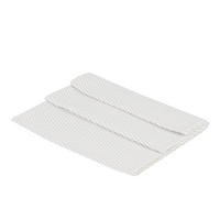 NADSTOLNJAK 40/90 cm   PIKOLINA  - Konvencionalno (40/90cm)