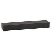 STENSKA POLICA - antracit, Trendi, umetna masa/leseni material (90/10/20cm) - MID.YOU