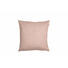 KISSENHÜLLE Beige, Rosa 38/38 cm - Beige/Rosa, KONVENTIONELL, Textil (38/38cm) - Esprit KISSENHÜLLE Beige, Rosa 38/38 cm - Beige/Rosa, KONVENTIONELL, Textil (38/38cm) - Esprit