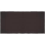 TISCHDECKE 130/260 cm   - Anthrazit, Basics, Textil (130/260cm) - Novel