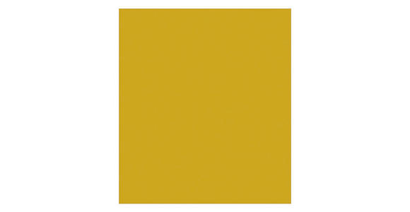 EINBAUKÜCHE   - Weiß, Design, Holzwerkstoff - Novel