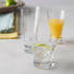 SKLENIČKA NA LONGDRINK - čiré, Konvenční, sklo (7/16,5/7cm) - Leonardo SKLENIČKA NA LONGDRINK - čiré, Konvenční, sklo (7/16,5/7cm) - Leonardo
