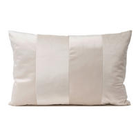 KISSENBEZUG 40/60 cm  - Creme, Basics, Textil (40/60cm) - Dieter Knoll