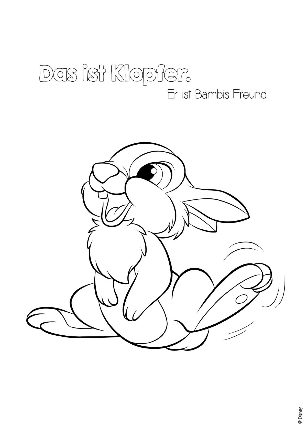 MALBUCH  - Multicolor, Basics, Papier (14,8/21/1,2cm)