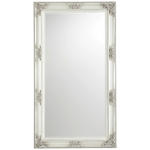 Xora badspiegel - Die hochwertigsten Xora badspiegel auf einen Blick