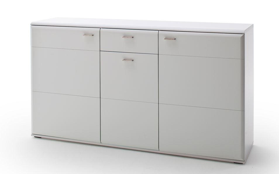 COMODĂ  - Design (165/90/44cm) - Novel