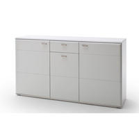 COMODĂ  - Design (165/90/44cm) - Novel