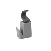 MOSOGATÓSZER ADAGOLÓ - Basics, műanyag (11/8/22cm) - Metaltex