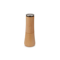 MLINČEK ZA POPER     7/7/19 cm         - Basics, les/keramika (7/7/19cm) - Joseph Joseph