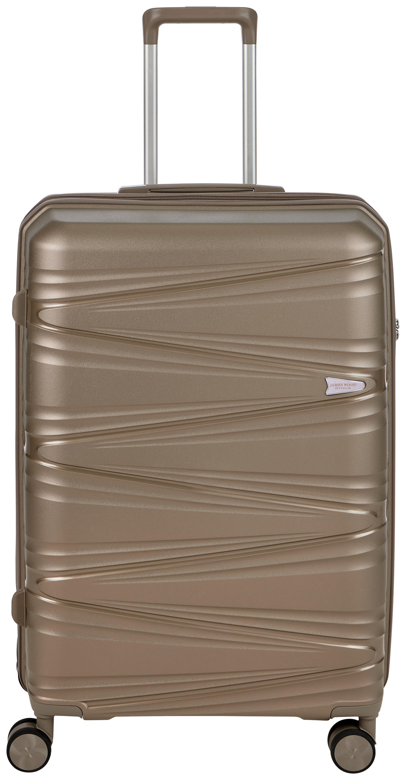 Reisekoffer Tommy -L