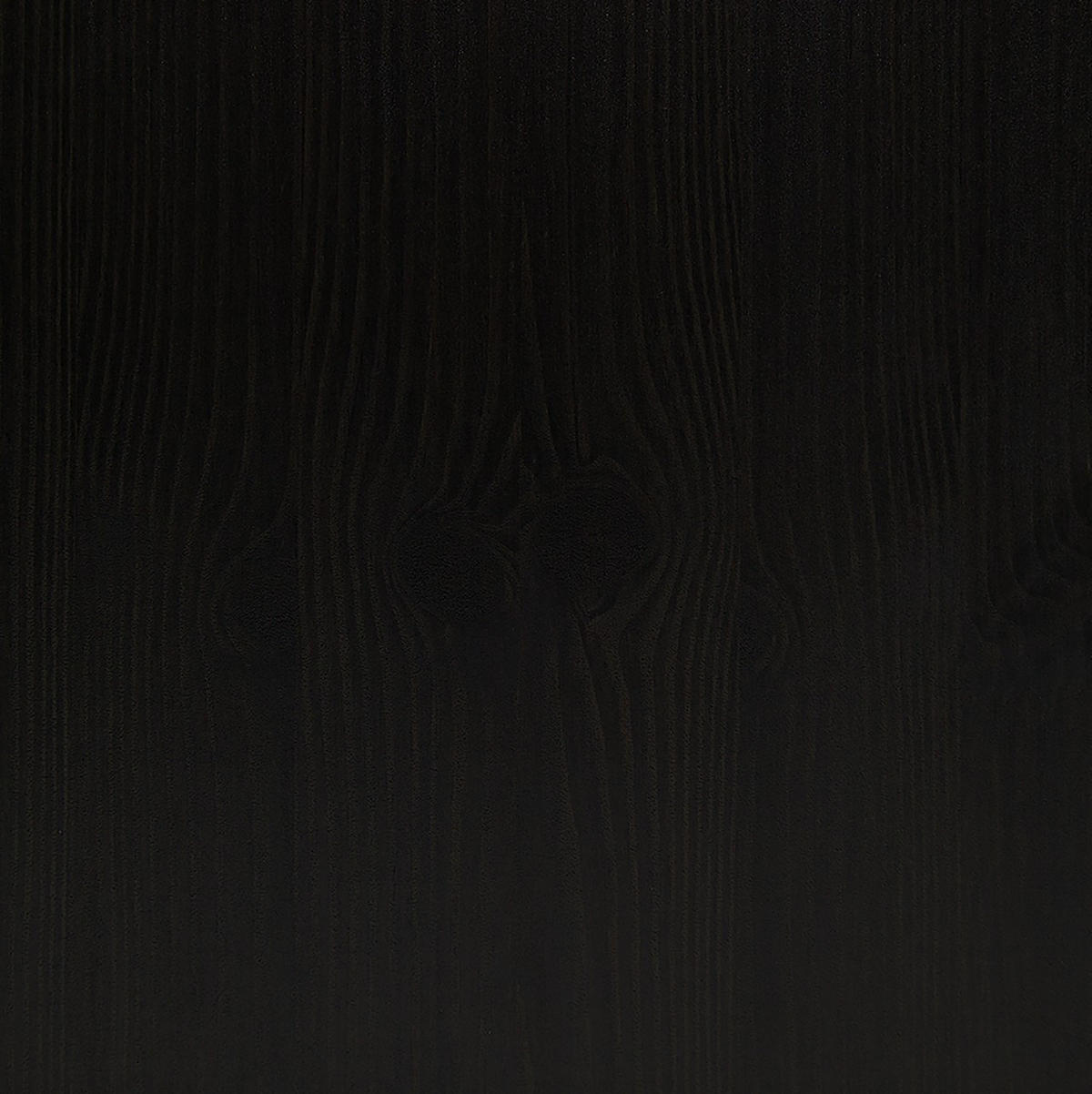 REGAL 74/223/37 cm barve bora, temno rjava  - barve bora/temno rjava, Design, les (74/223/37cm) - Livetastic