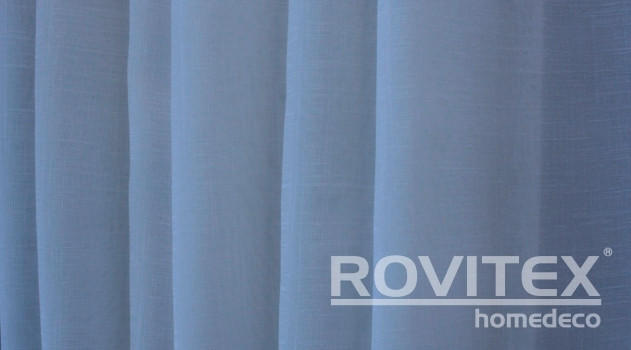 MATERIJAL ZA ZAVESE - Osnovno (180cm)