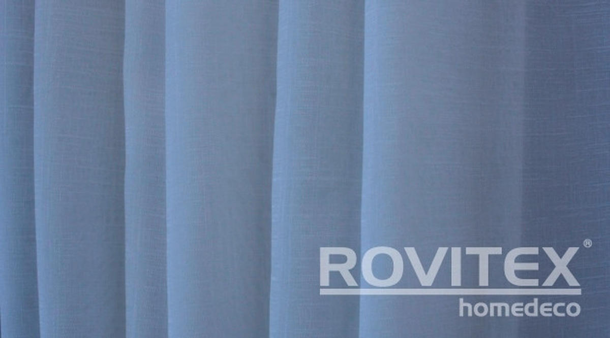 MATERIJAL ZA ZAVESE  - Osnovno (180cm)