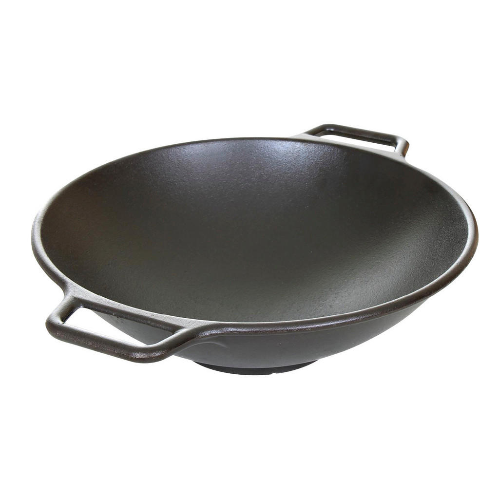 Landmann WOK, 37 cm