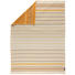 KUSCHELDECKE - Goldfarben/Braun, LIFESTYLE, Textil (135/200/cm) - David Fussenegger KUSCHELDECKE - Goldfarben/Braun, LIFESTYLE, Textil (135/200/cm) - David Fussenegger