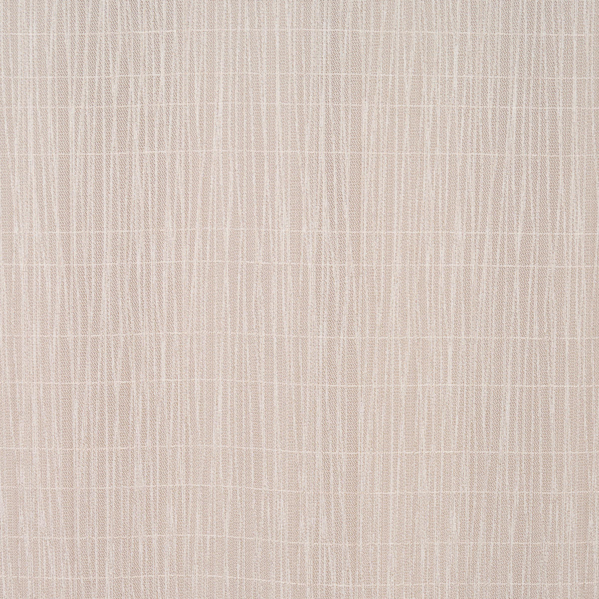 FERTIGVORHANG  blickdicht   135/245 cm  - Ecru, Basics, Textil (135/245cm) - Esposa