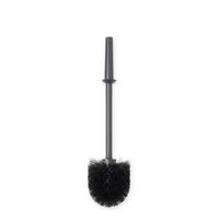 ČETKA ZAMJENSKA    RENEW  - crna, Basics, plastika (8,8/37,2/8,8cm) - Brabantia