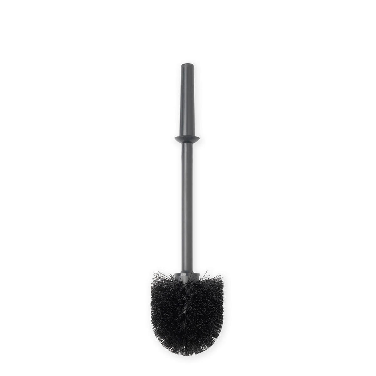 ČETKA ZAMJENSKA    RENEW  - crna, Basics, plastika (8,8/37,2/8,8cm) - Brabantia