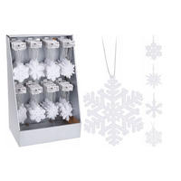 Decorațiune Xmassale - Basics